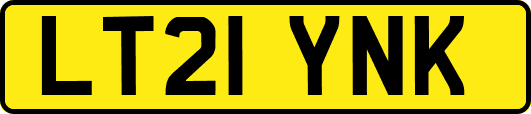 LT21YNK