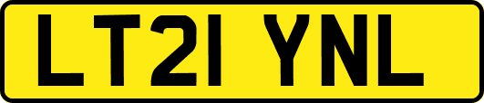LT21YNL