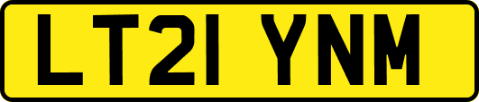 LT21YNM