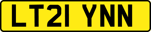 LT21YNN