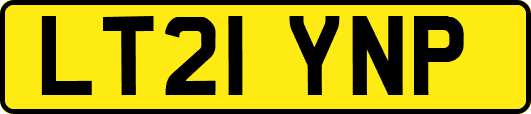 LT21YNP