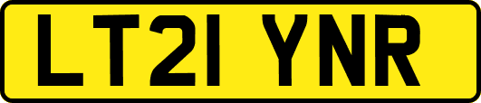 LT21YNR