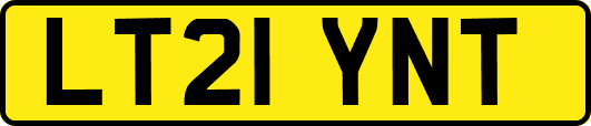 LT21YNT