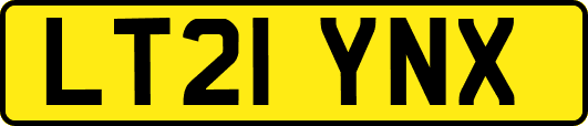 LT21YNX