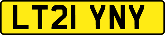 LT21YNY