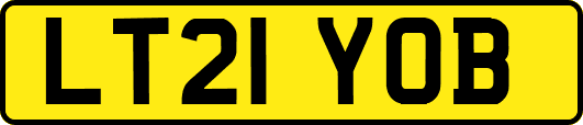 LT21YOB