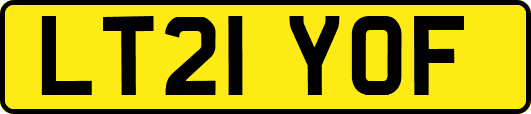 LT21YOF