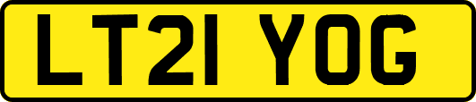LT21YOG