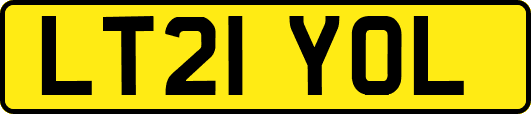 LT21YOL