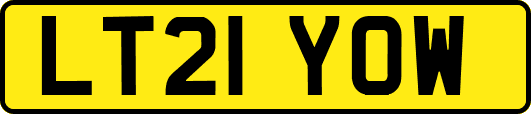 LT21YOW