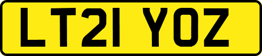 LT21YOZ