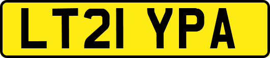 LT21YPA