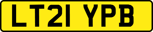 LT21YPB