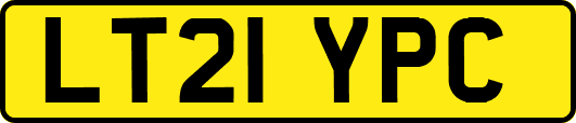 LT21YPC