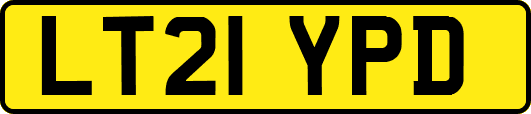 LT21YPD