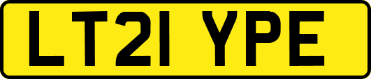 LT21YPE
