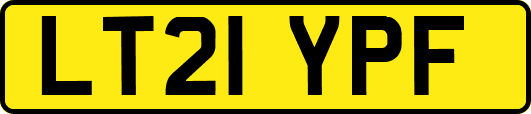 LT21YPF