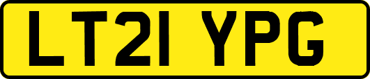 LT21YPG
