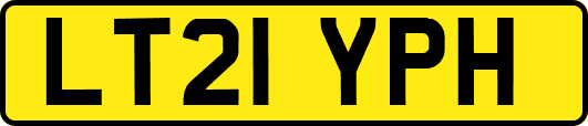LT21YPH