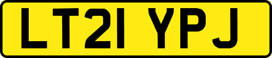 LT21YPJ