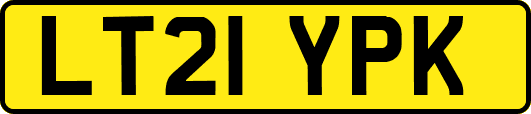LT21YPK