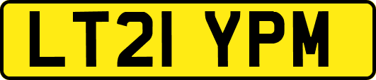 LT21YPM