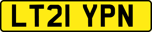 LT21YPN