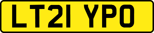 LT21YPO