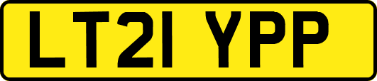 LT21YPP