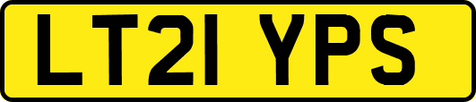 LT21YPS