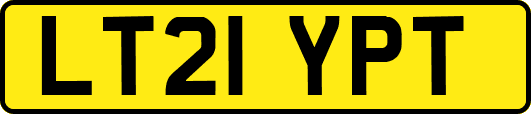 LT21YPT
