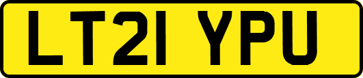 LT21YPU