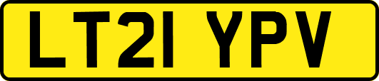 LT21YPV