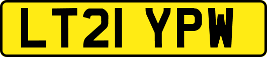 LT21YPW