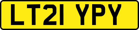 LT21YPY
