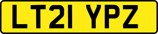 LT21YPZ