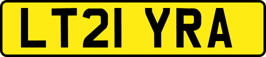LT21YRA