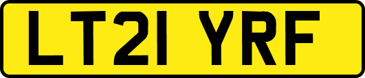 LT21YRF