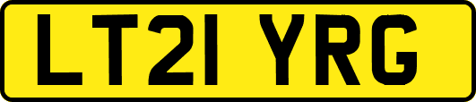 LT21YRG