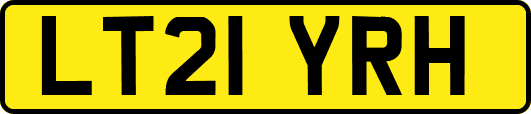 LT21YRH