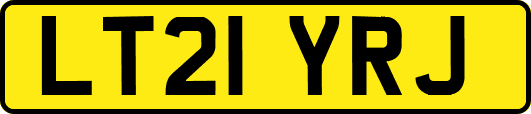 LT21YRJ