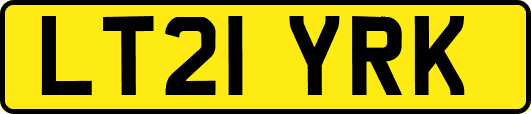 LT21YRK
