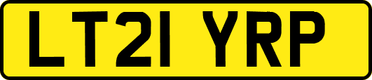 LT21YRP