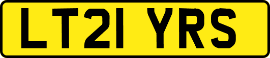 LT21YRS