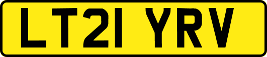 LT21YRV
