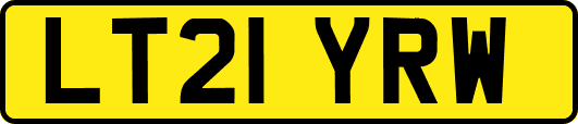 LT21YRW