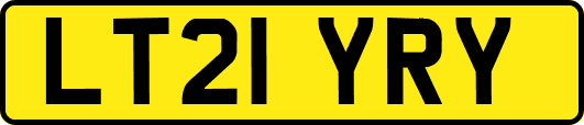 LT21YRY