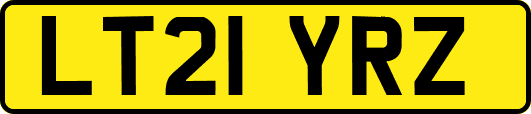 LT21YRZ