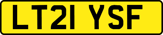 LT21YSF