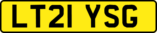 LT21YSG